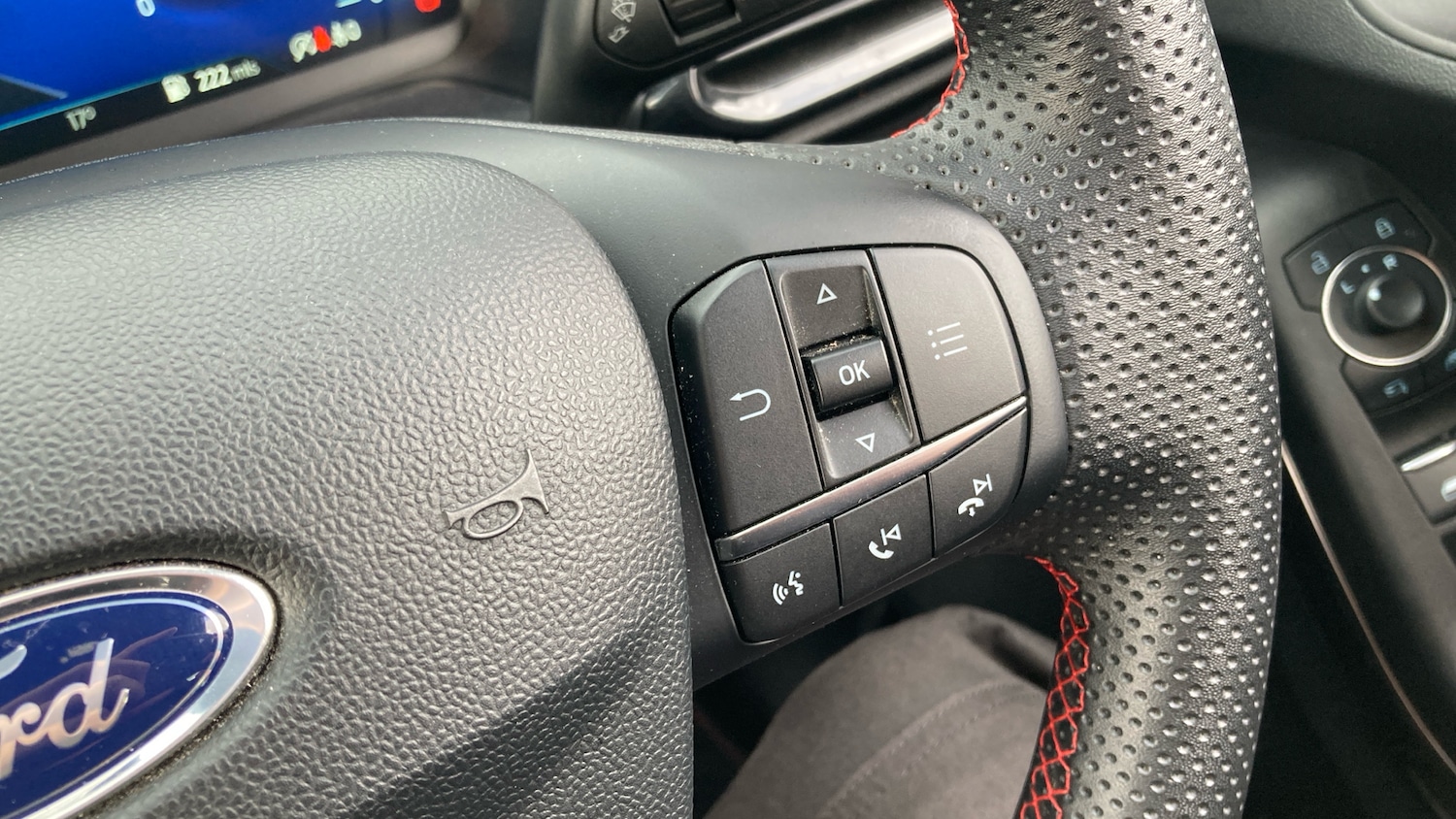 Used Ford Puma 2023 for sale - 76504886: Photo 23