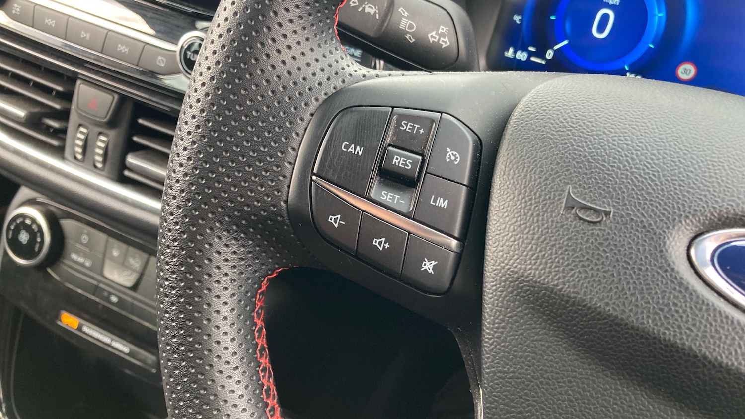 Used Ford Puma 2023 for sale - 76504886: Photo 25