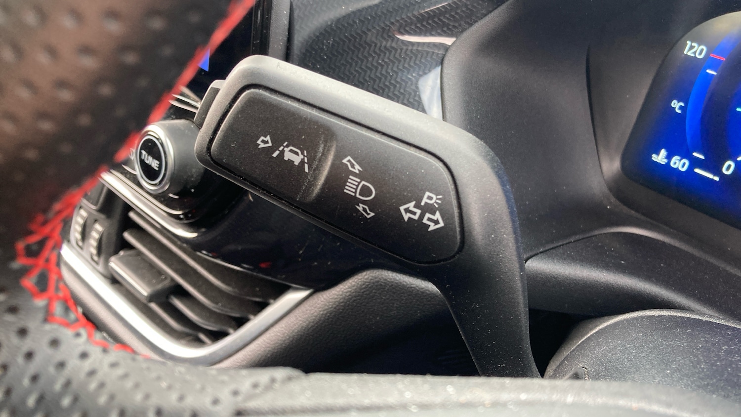 Used Ford Puma 2023 for sale - 76504886: Photo 26