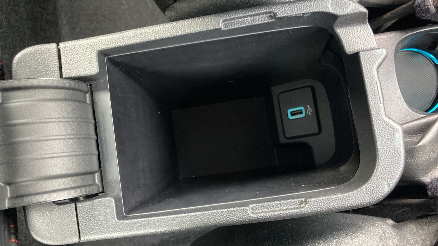 Used Ford Puma 2023 for sale - 76504886: Photo 29