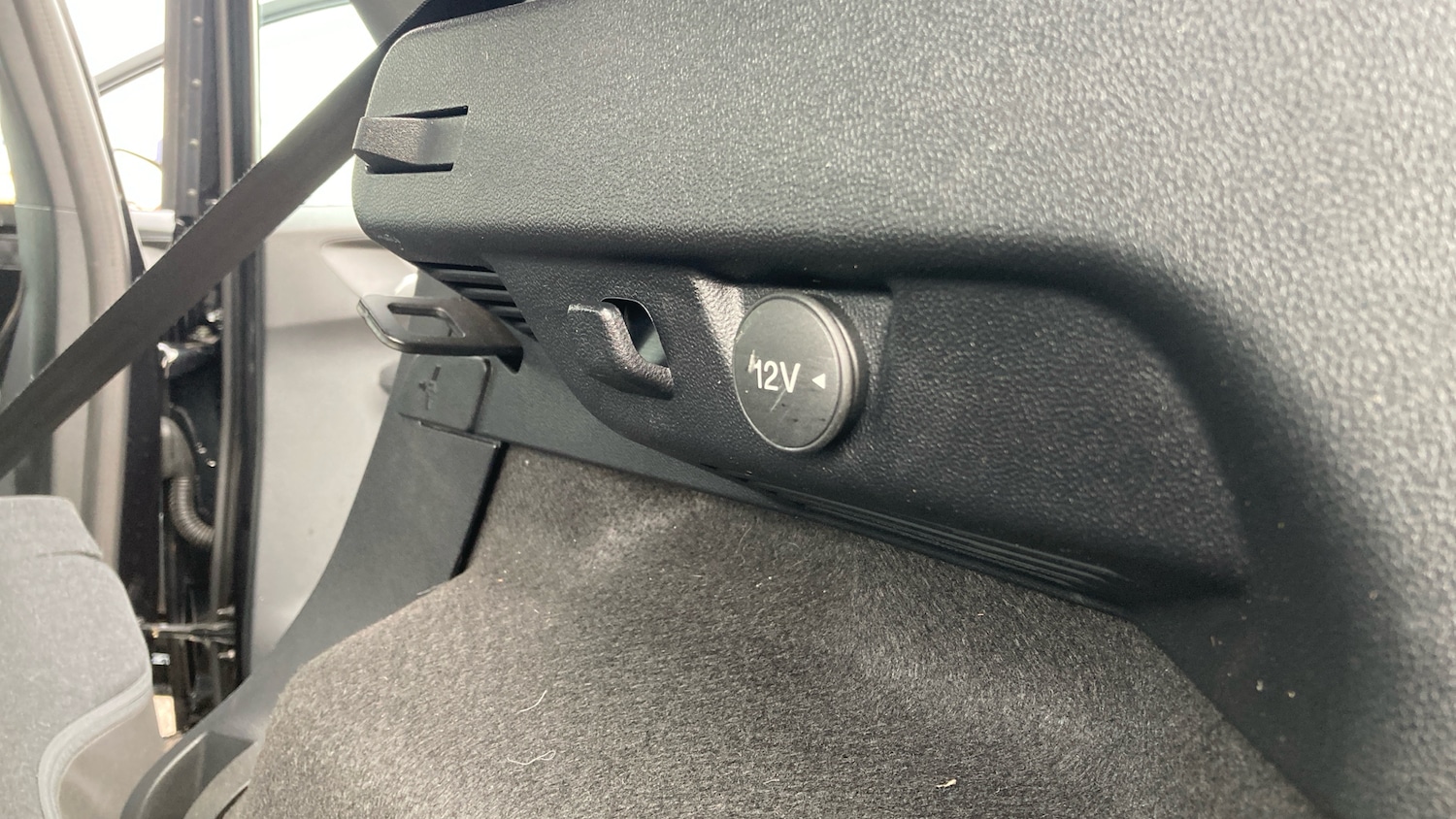 Used Ford Puma 2023 for sale - 76504886: Photo 32