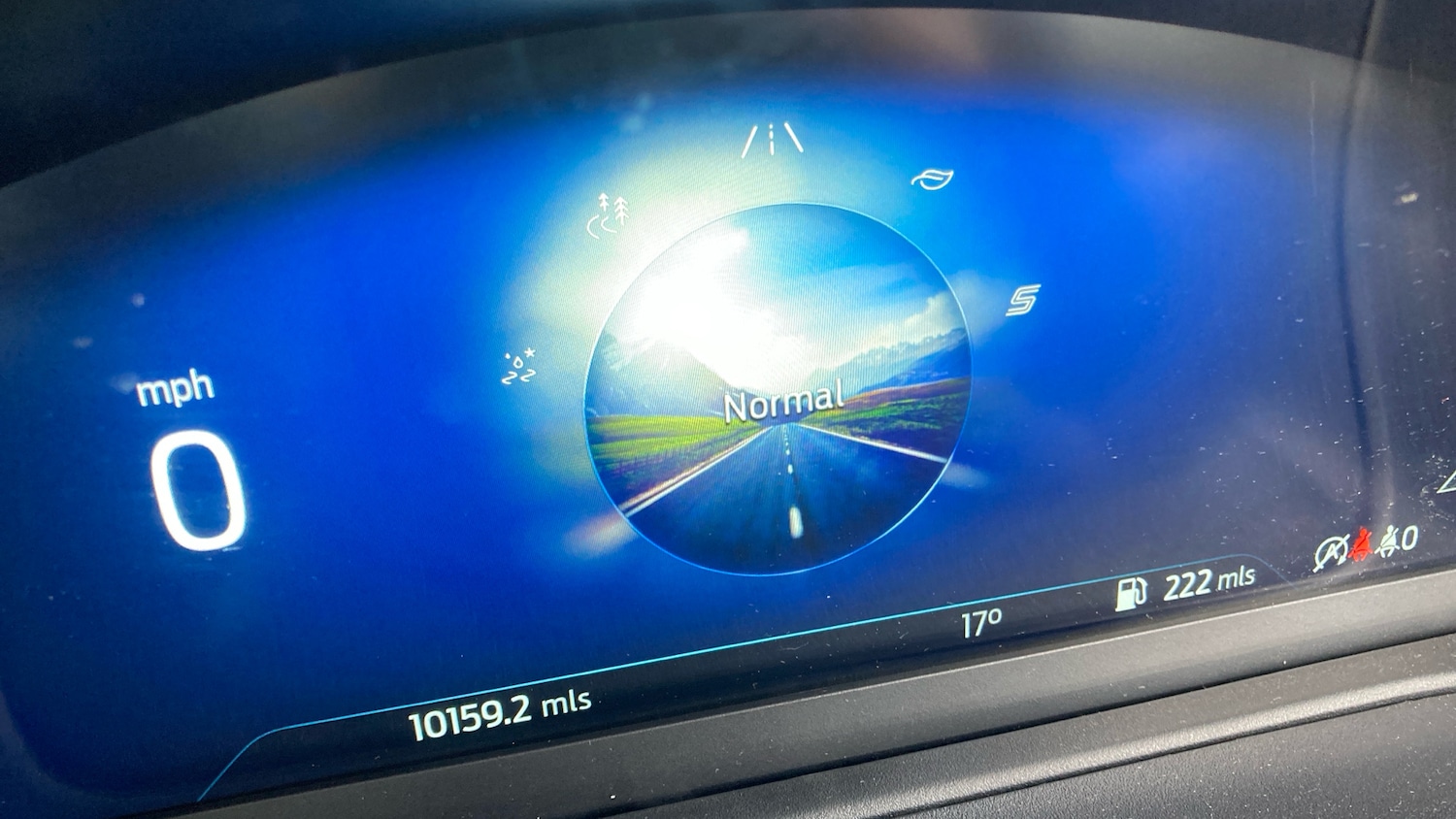 Used Ford Puma 2023 for sale - 76504886: Photo 41