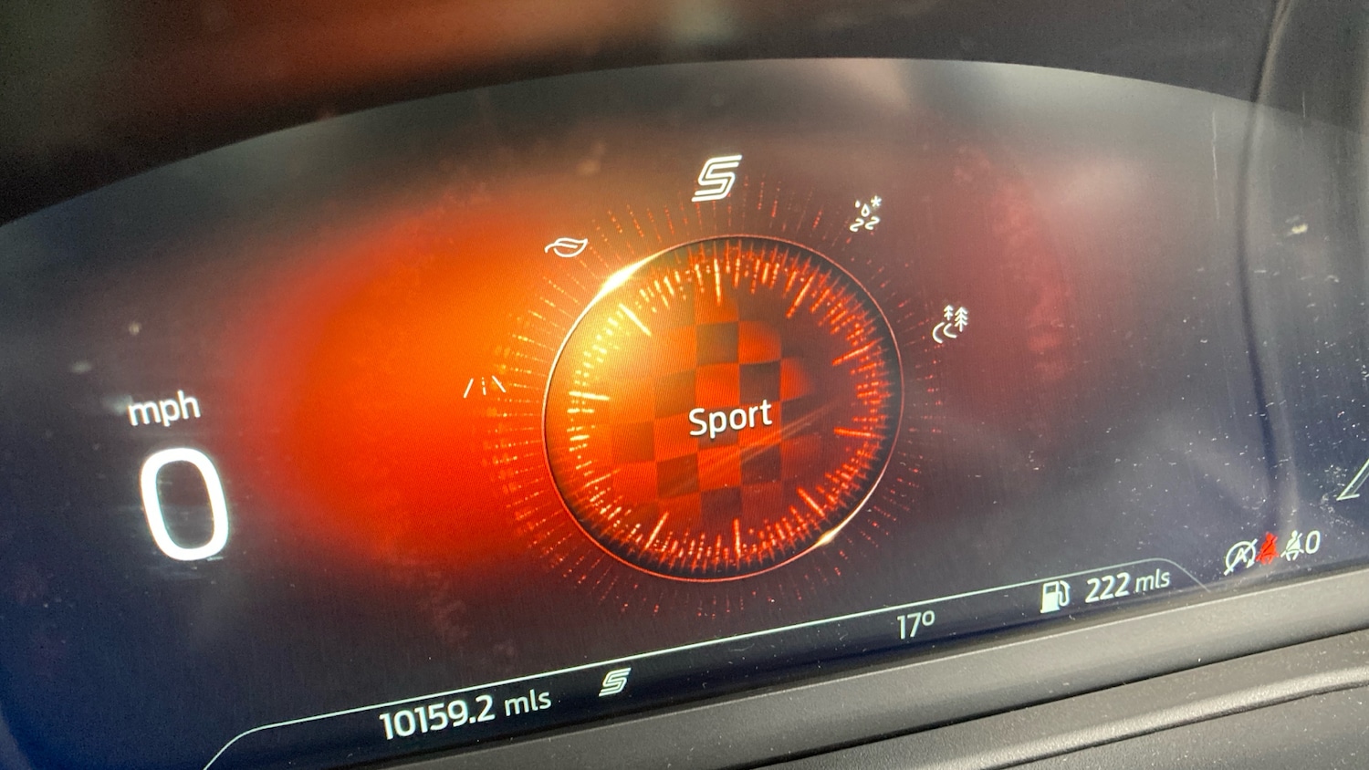 Used Ford Puma 2023 for sale - 76504886: Photo 43