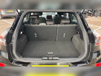 Used Ford Puma 2023 for sale - 76504886: Photo