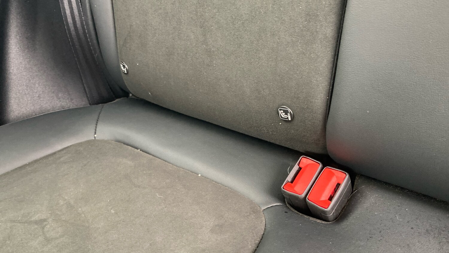 Used Ford Puma 2023 for sale - 76354958: Photo 17