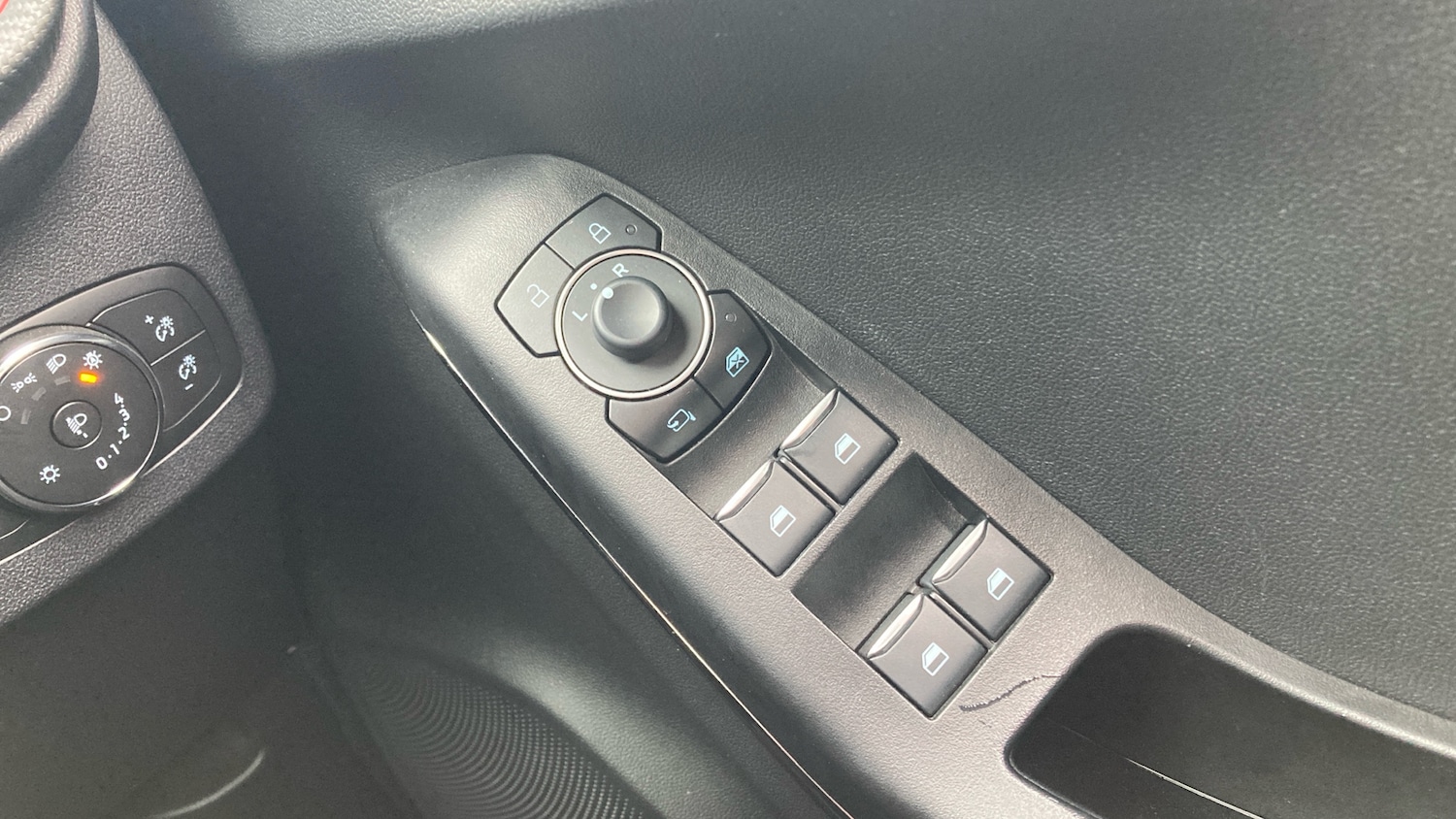 Used Ford Puma 2023 for sale - 76354958: Photo 21