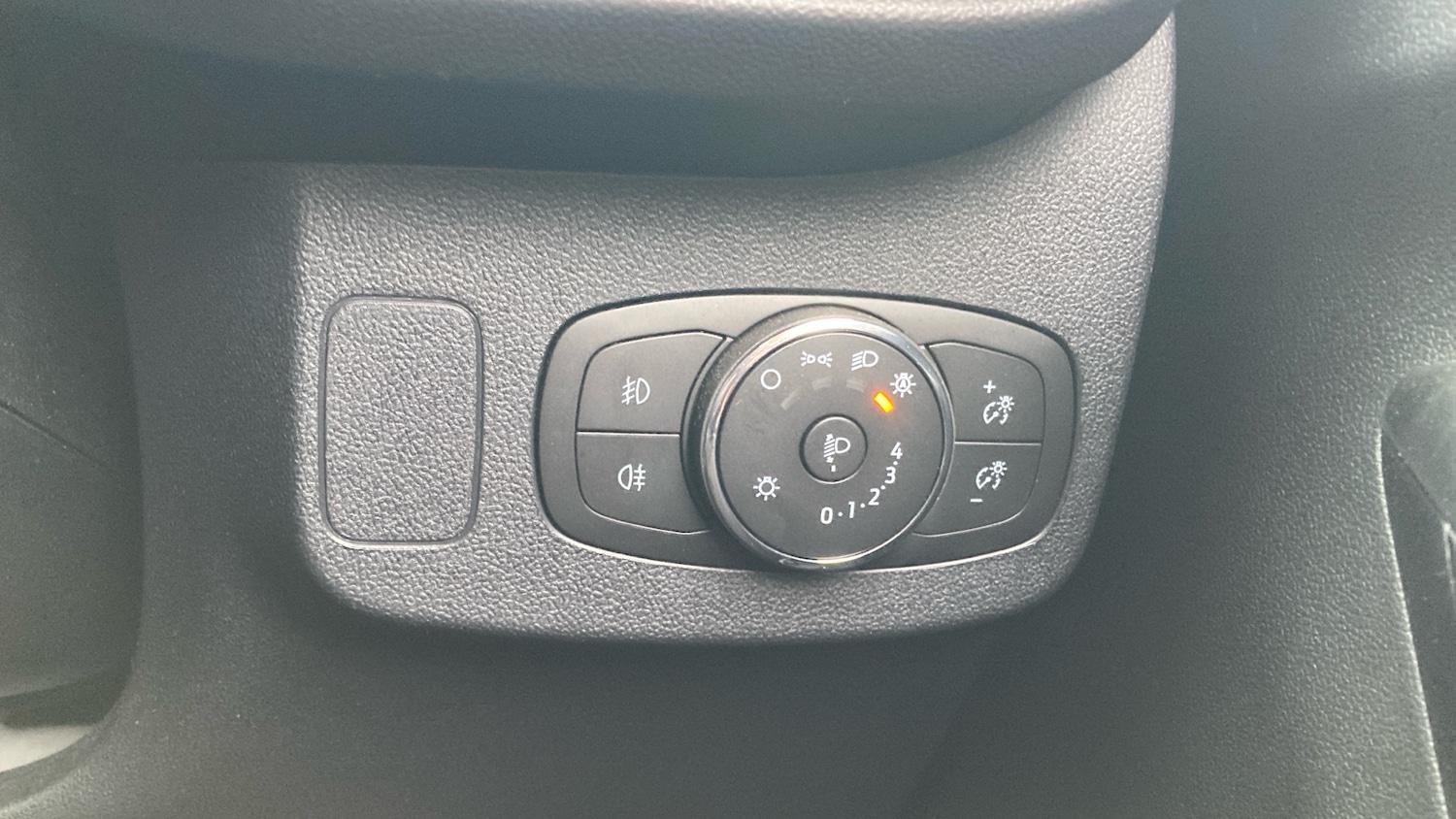 Used Ford Puma 2023 for sale - 76354958: Photo 22