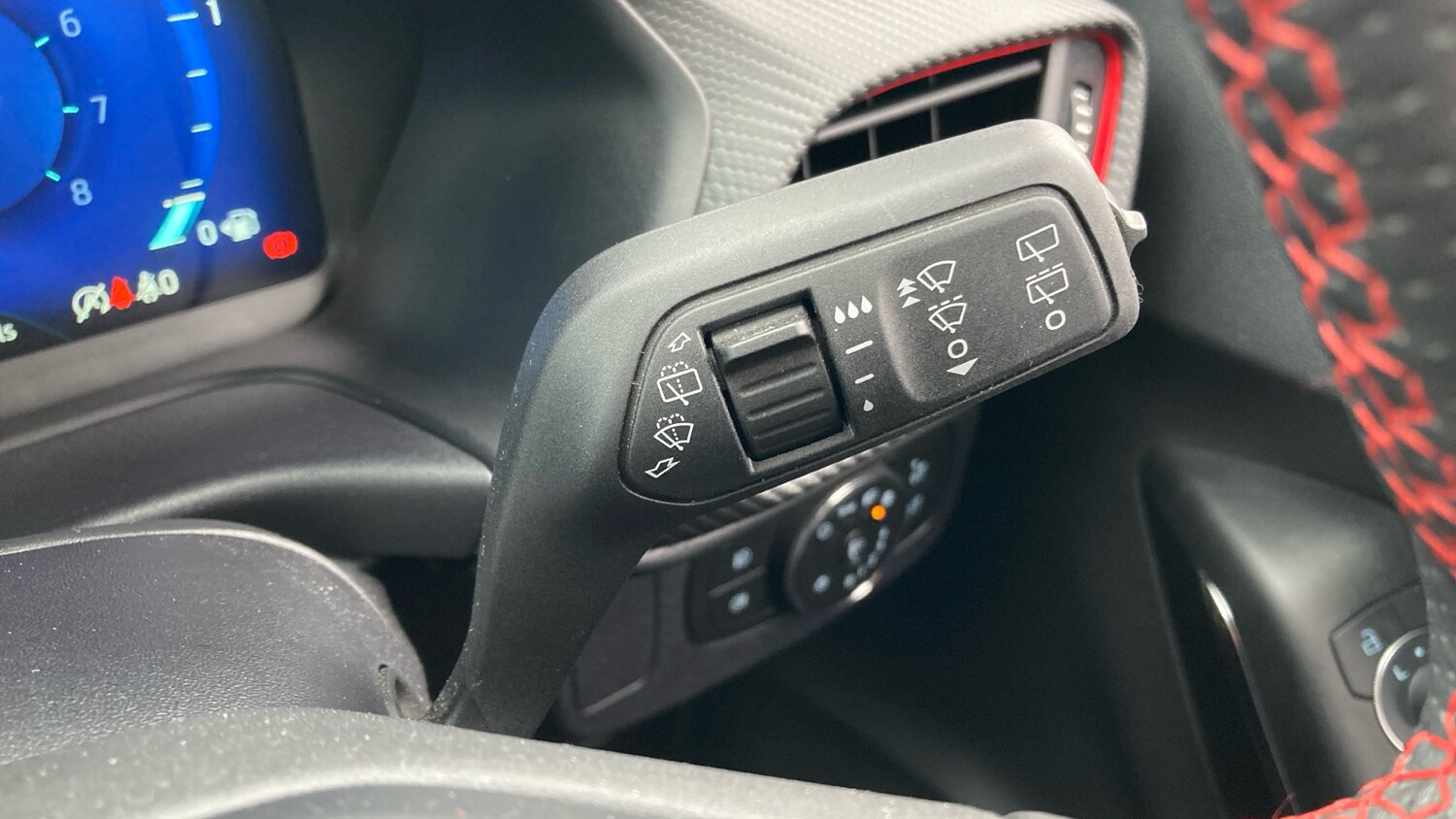 Used Ford Puma 2023 for sale - 76354958: Photo 24