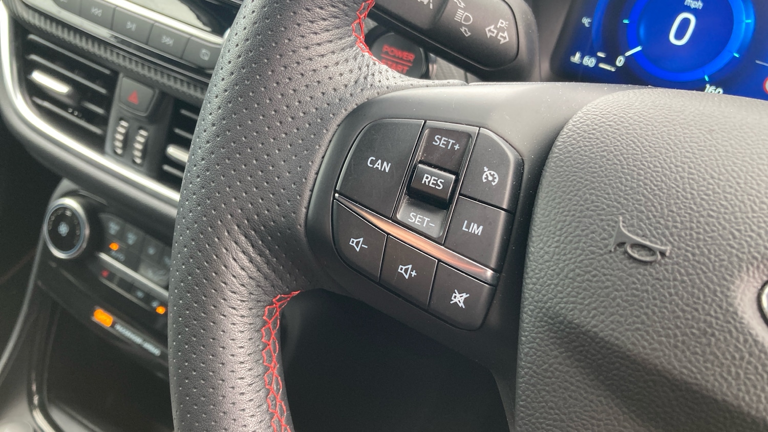 Used Ford Puma 2023 for sale - 76354958: Photo 25