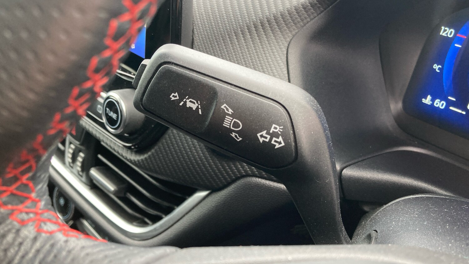 Used Ford Puma 2023 for sale - 76354958: Photo 26