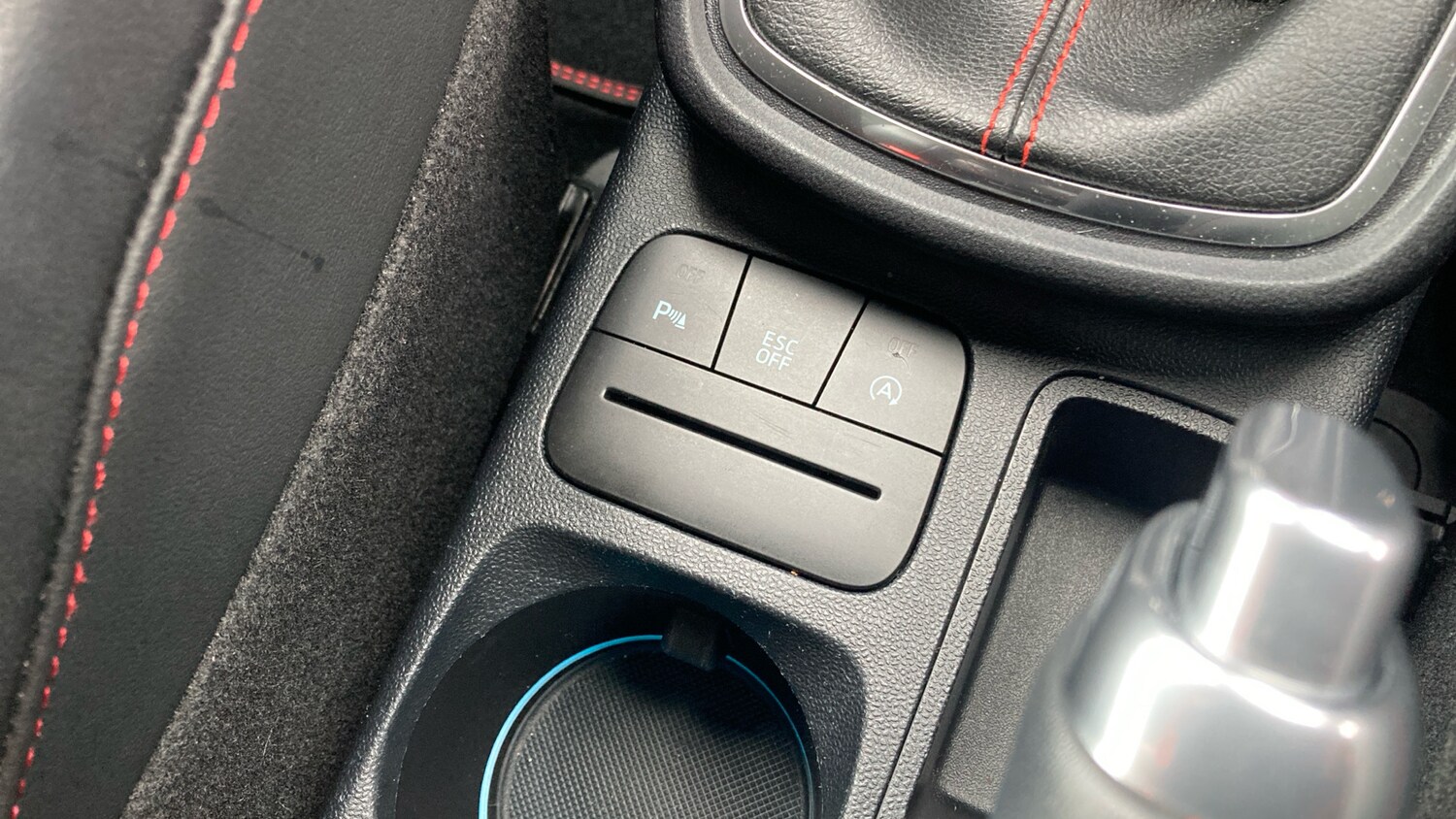 Used Ford Puma 2023 for sale - 76354958: Photo 28