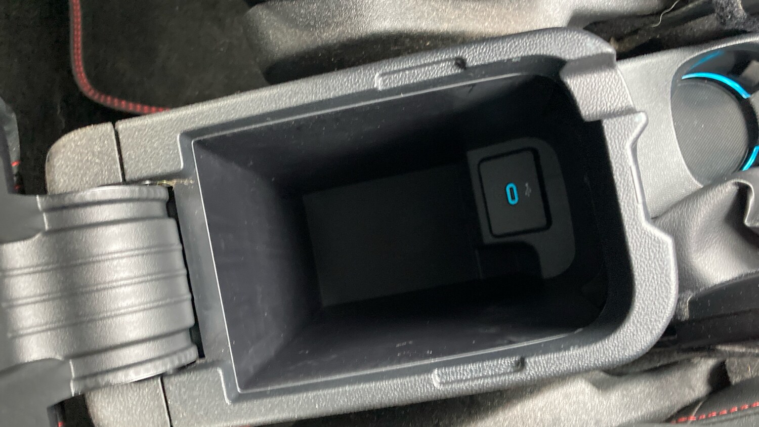 Used Ford Puma 2023 for sale - 76354958: Photo 29