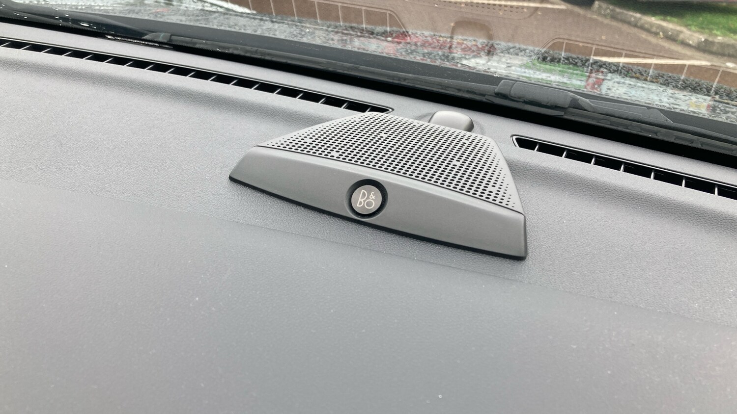 Used Ford Puma 2023 for sale - 76354958: Photo 30