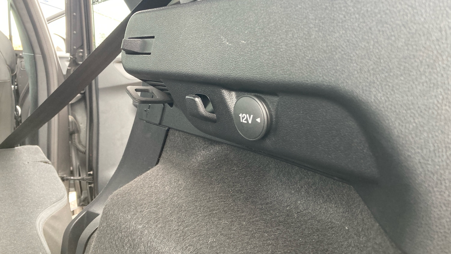 Used Ford Puma 2023 for sale - 76354958: Photo 34