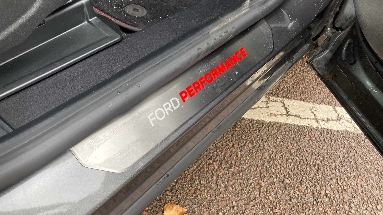 Used Ford Puma 2023 for sale - 76354958: Photo 36