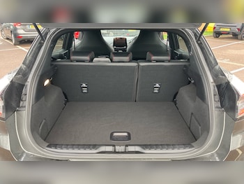 Used Ford Puma 2023 for sale - 76354958: Photo