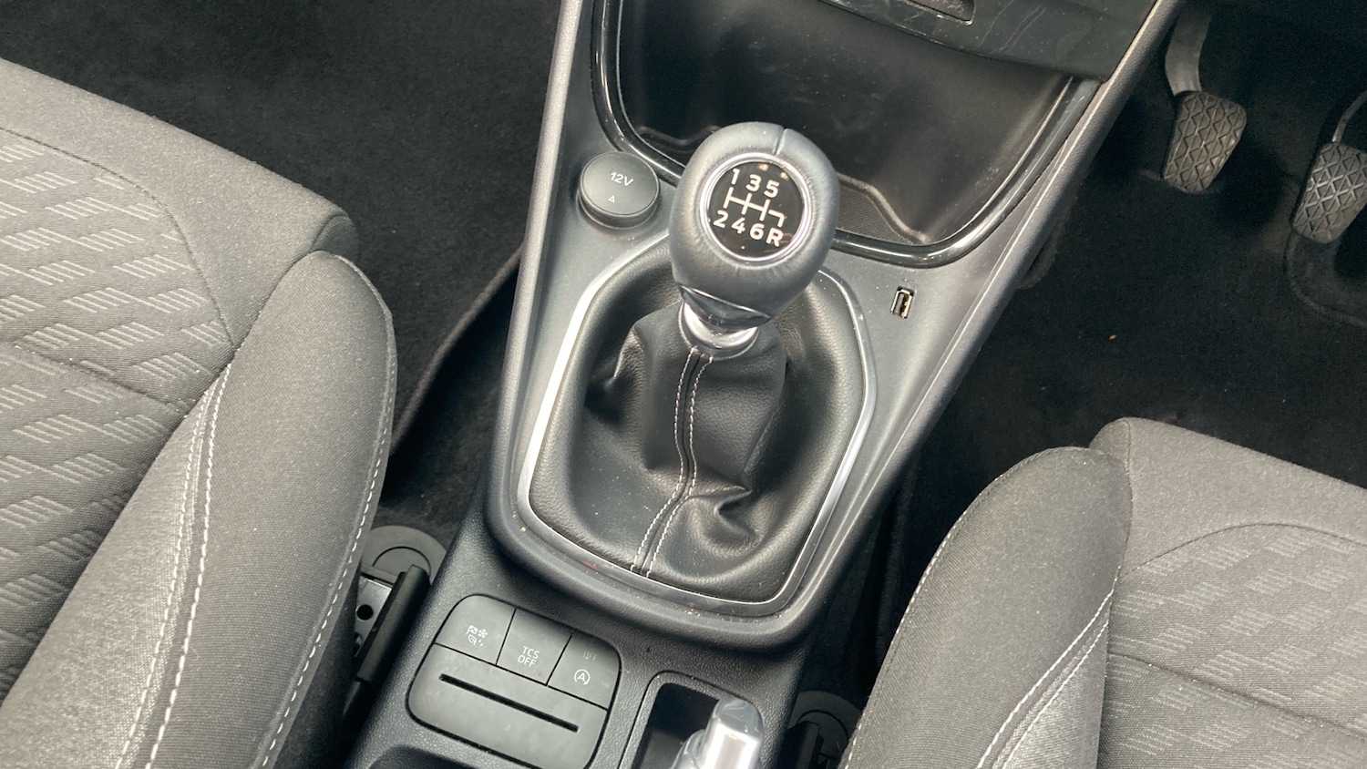 Used Ford Puma 2023 for sale - 76492067: Photo 13