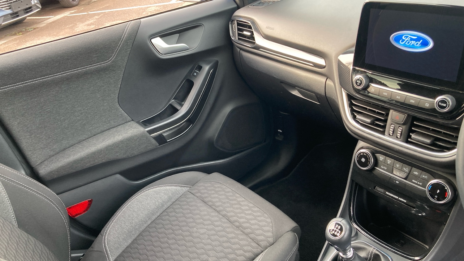 Used Ford Puma 2023 for sale - 76492067: Photo 14