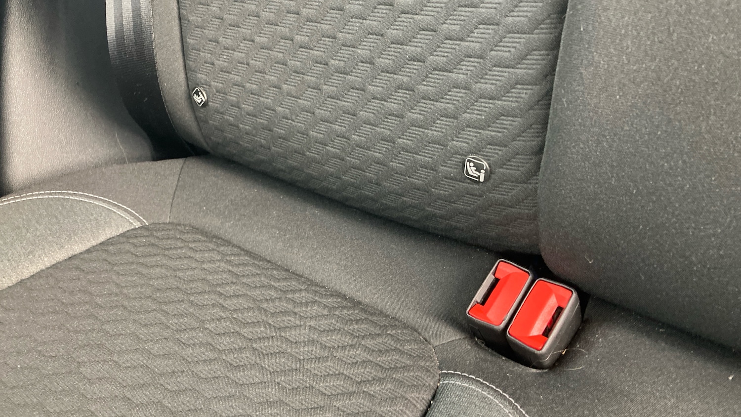 Used Ford Puma 2023 for sale - 76492067: Photo 17