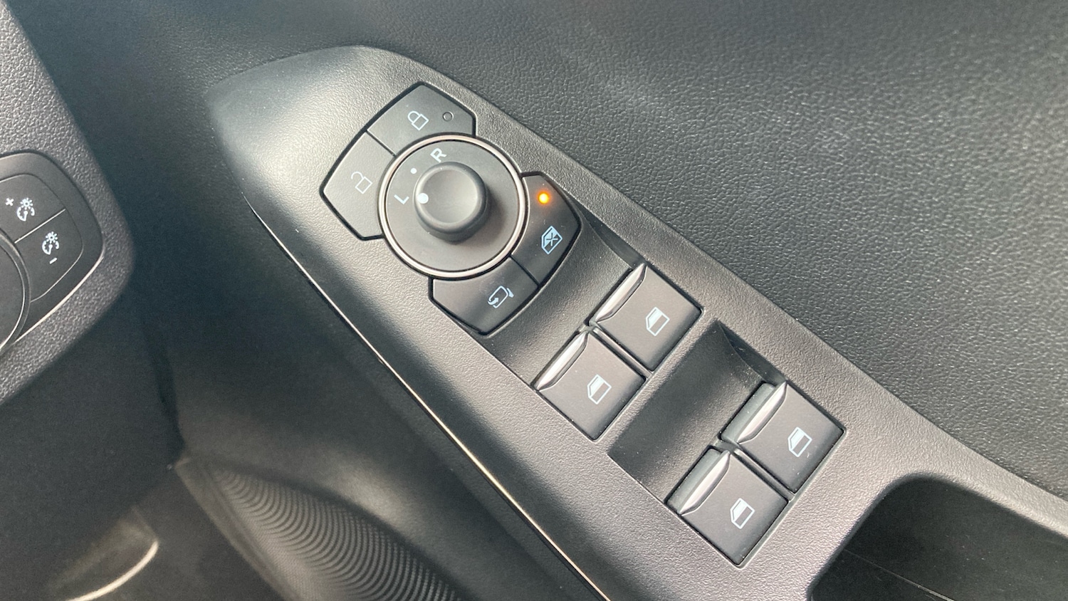 Used Ford Puma 2023 for sale - 76492067: Photo 21