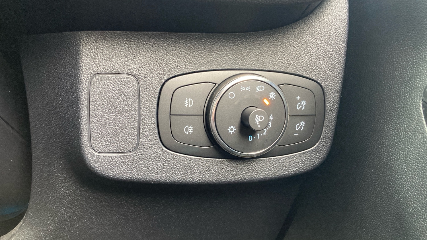 Used Ford Puma 2023 for sale - 76492067: Photo 22