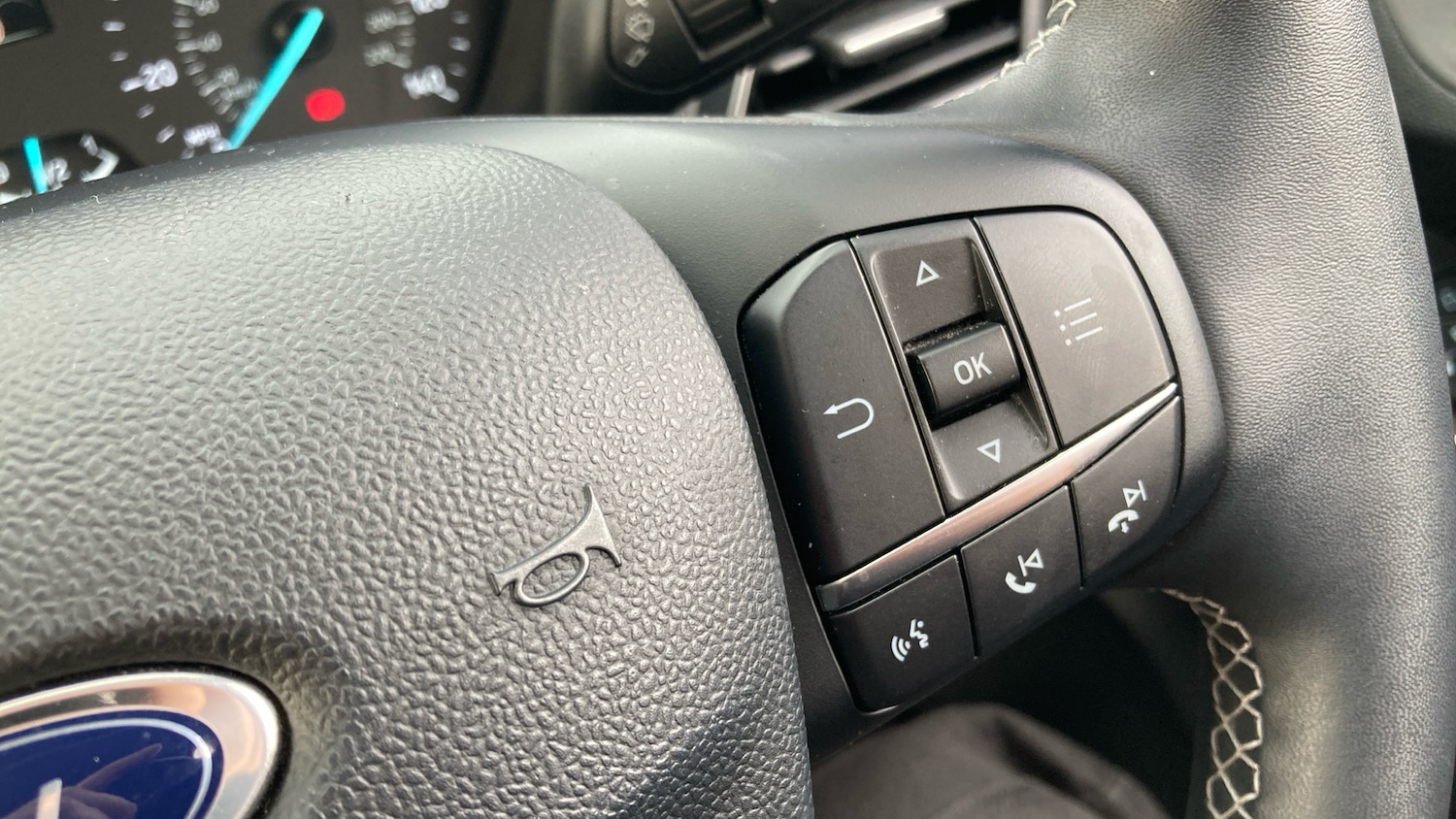 Used Ford Puma 2023 for sale - 76492067: Photo 23