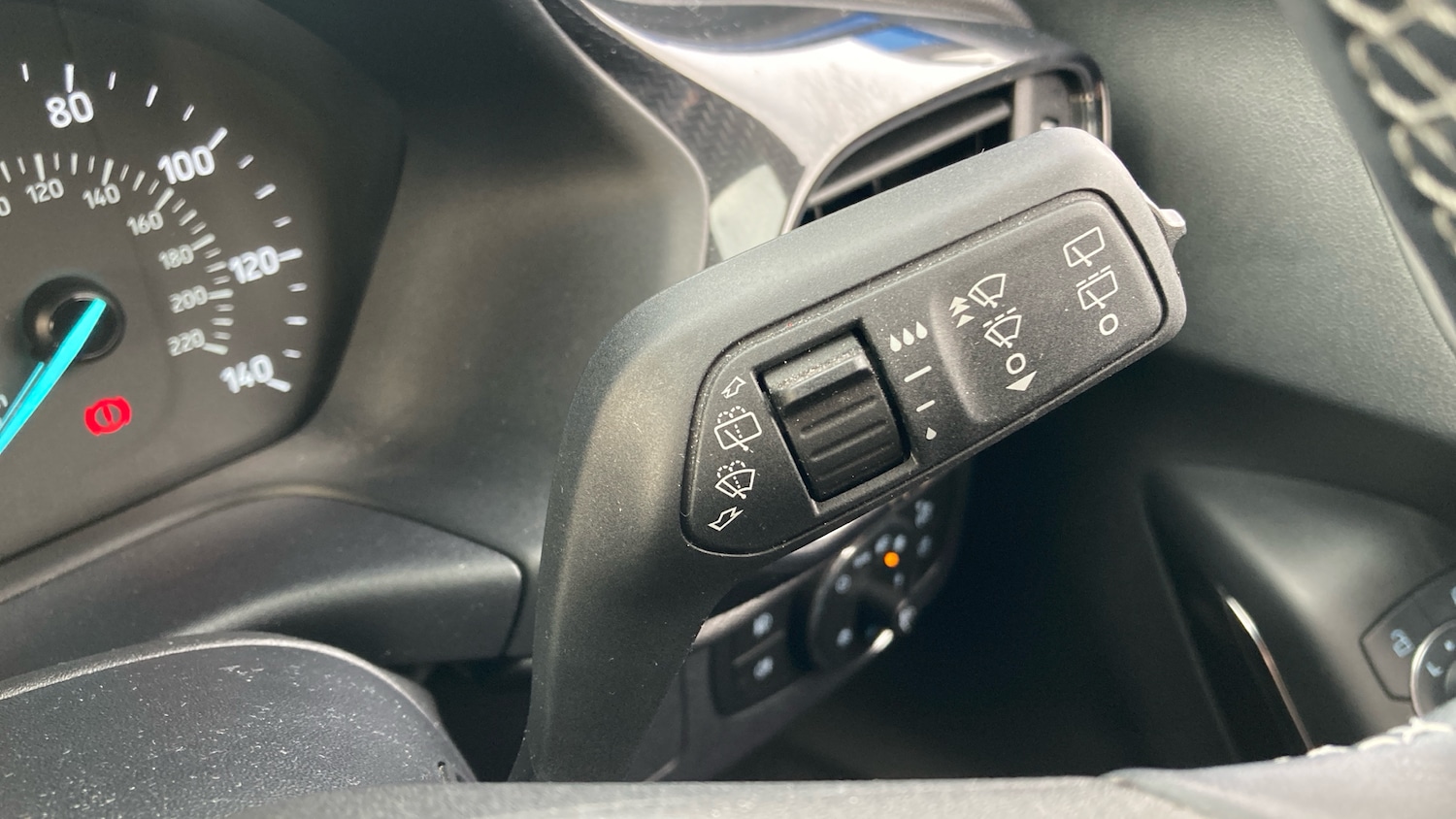 Used Ford Puma 2023 for sale - 76492067: Photo 24