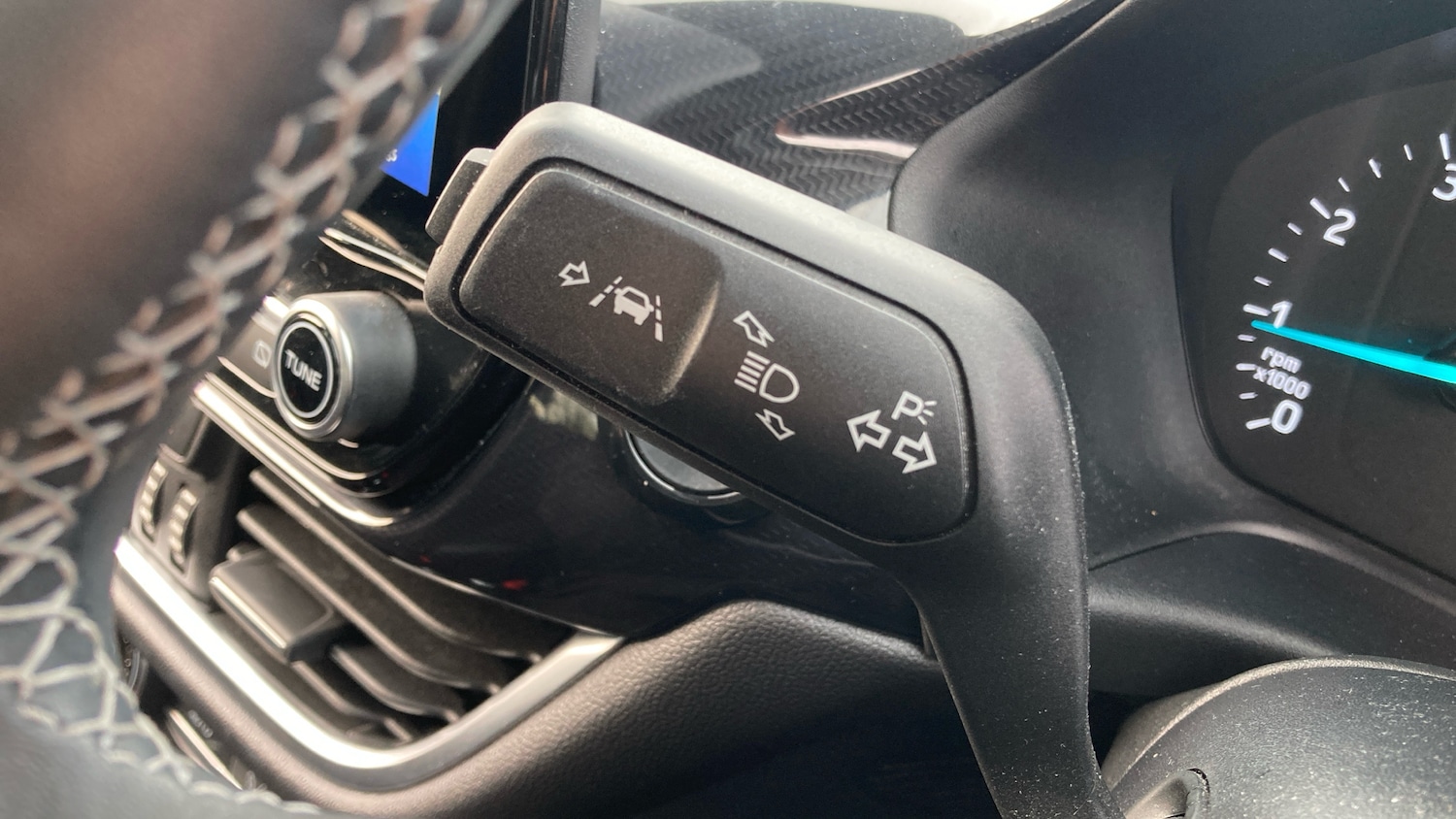 Used Ford Puma 2023 for sale - 76492067: Photo 26