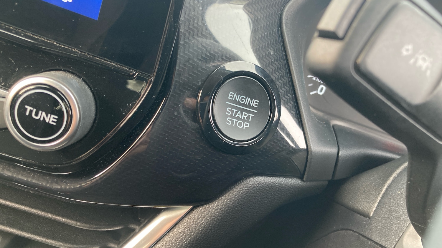 Used Ford Puma 2023 for sale - 76492067: Photo 27