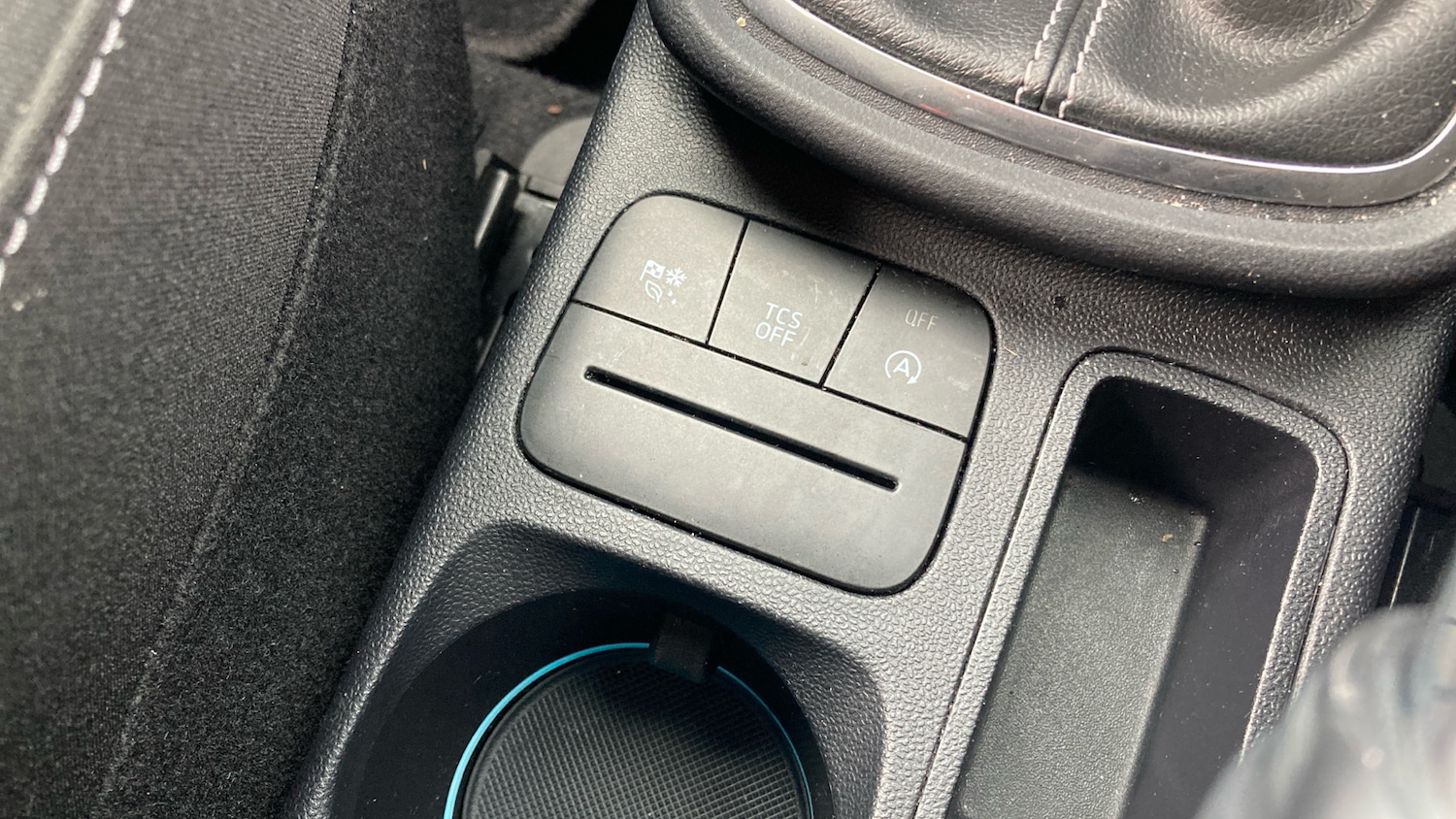 Used Ford Puma 2023 for sale - 76492067: Photo 28