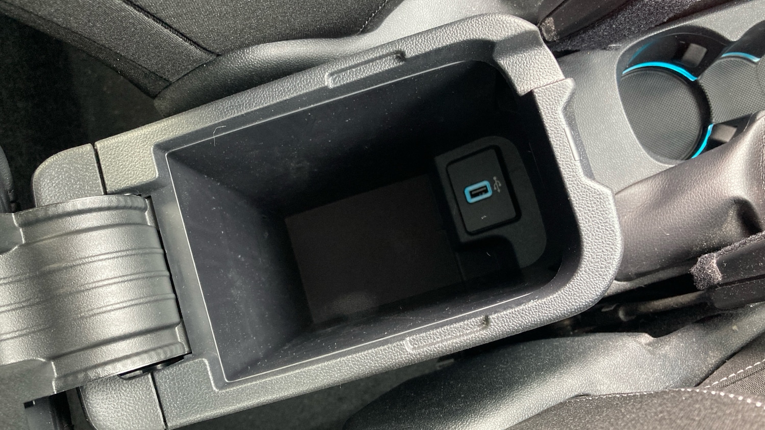 Used Ford Puma 2023 for sale - 76492067: Photo 30