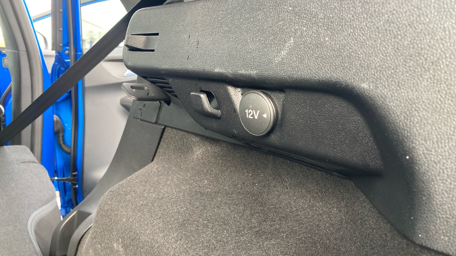 Used Ford Puma 2023 for sale - 76492067: Photo 32