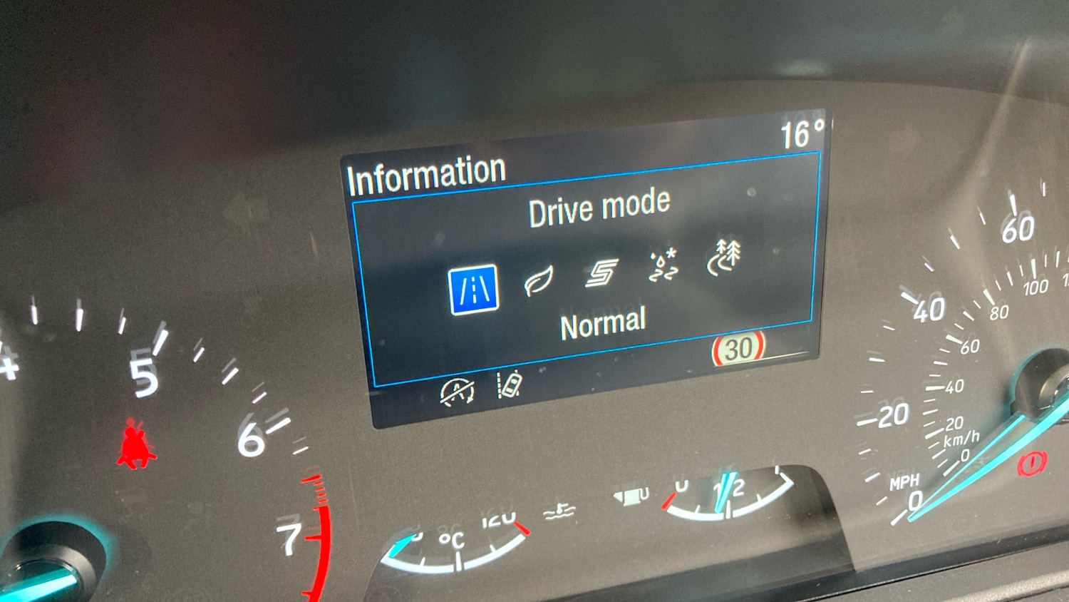 Used Ford Puma 2023 for sale - 76492067: Photo 41