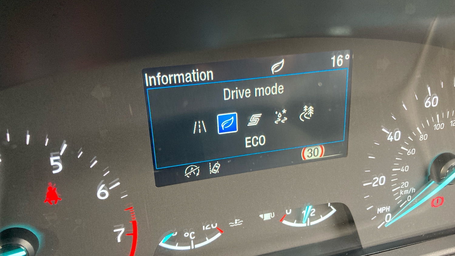 Used Ford Puma 2023 for sale - 76492067: Photo 42