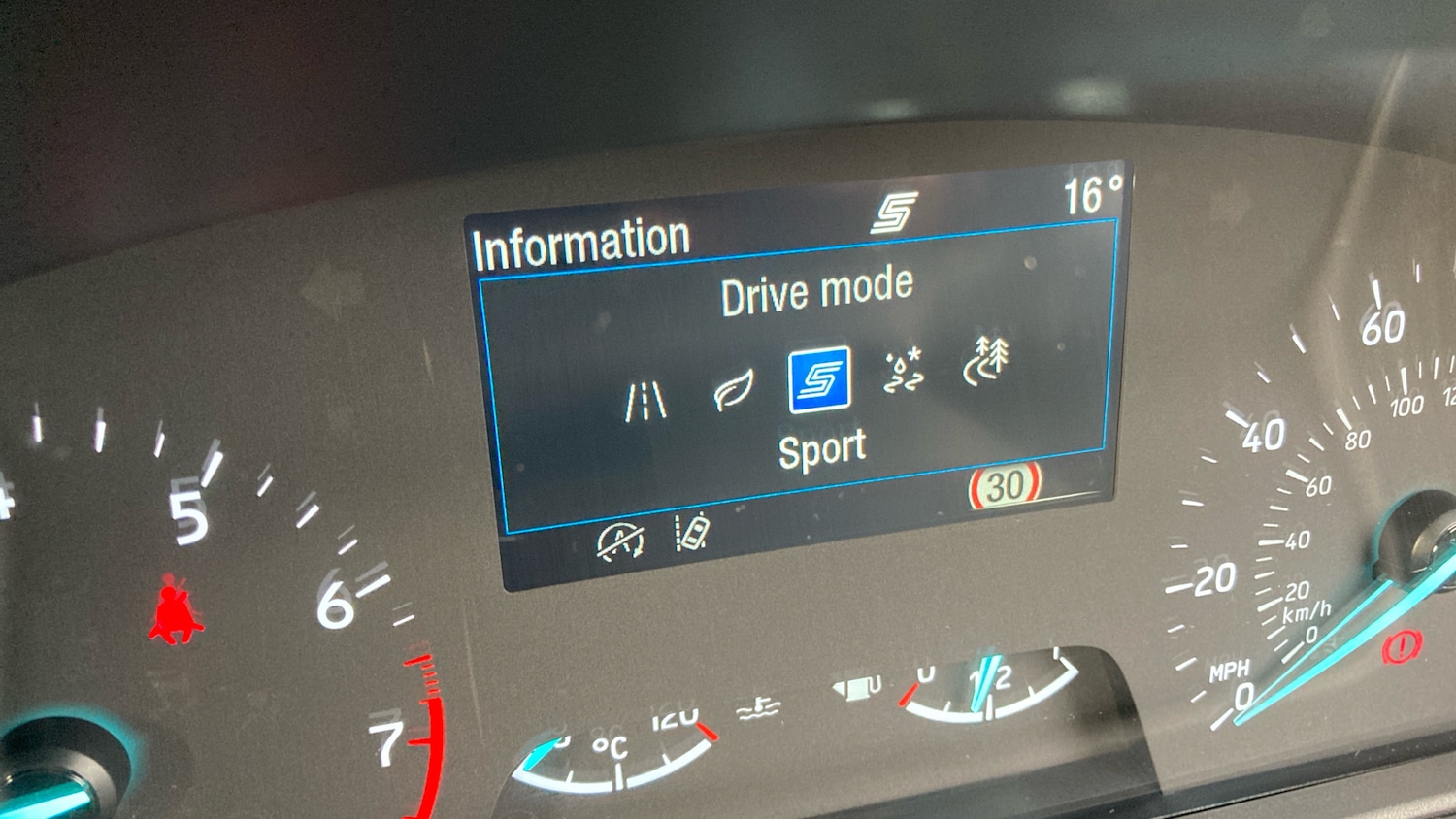 Used Ford Puma 2023 for sale - 76492067: Photo 43