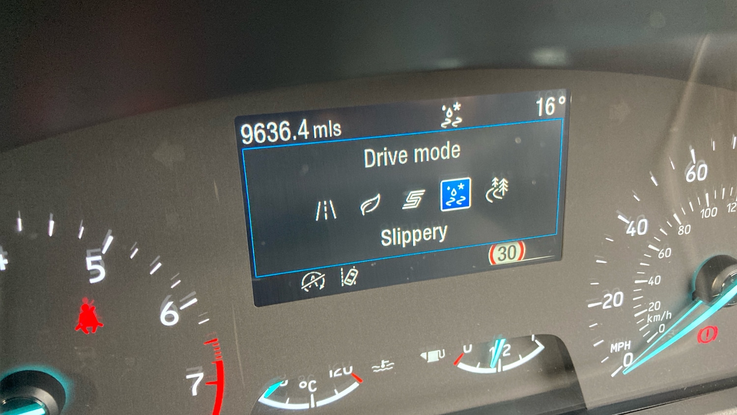 Used Ford Puma 2023 for sale - 76492067: Photo 44