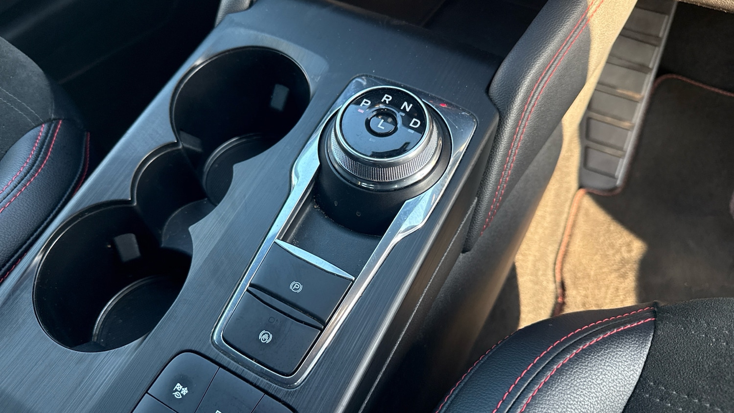 Used Ford Kuga 2024 for sale - 77760464: Photo 13