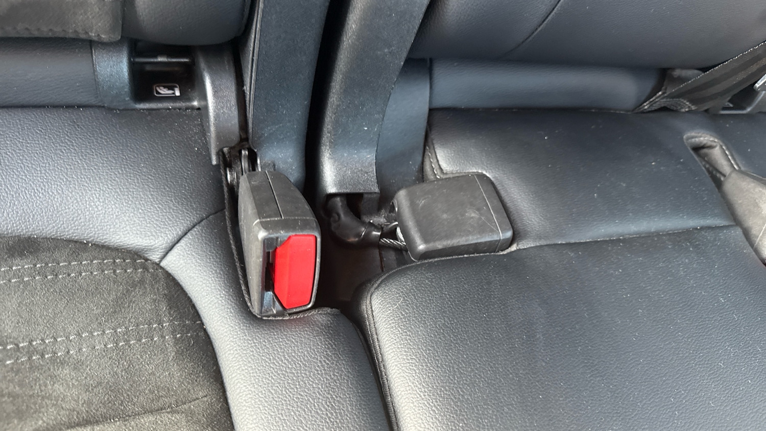 Used Ford Kuga 2024 for sale - 77760464: Photo 17