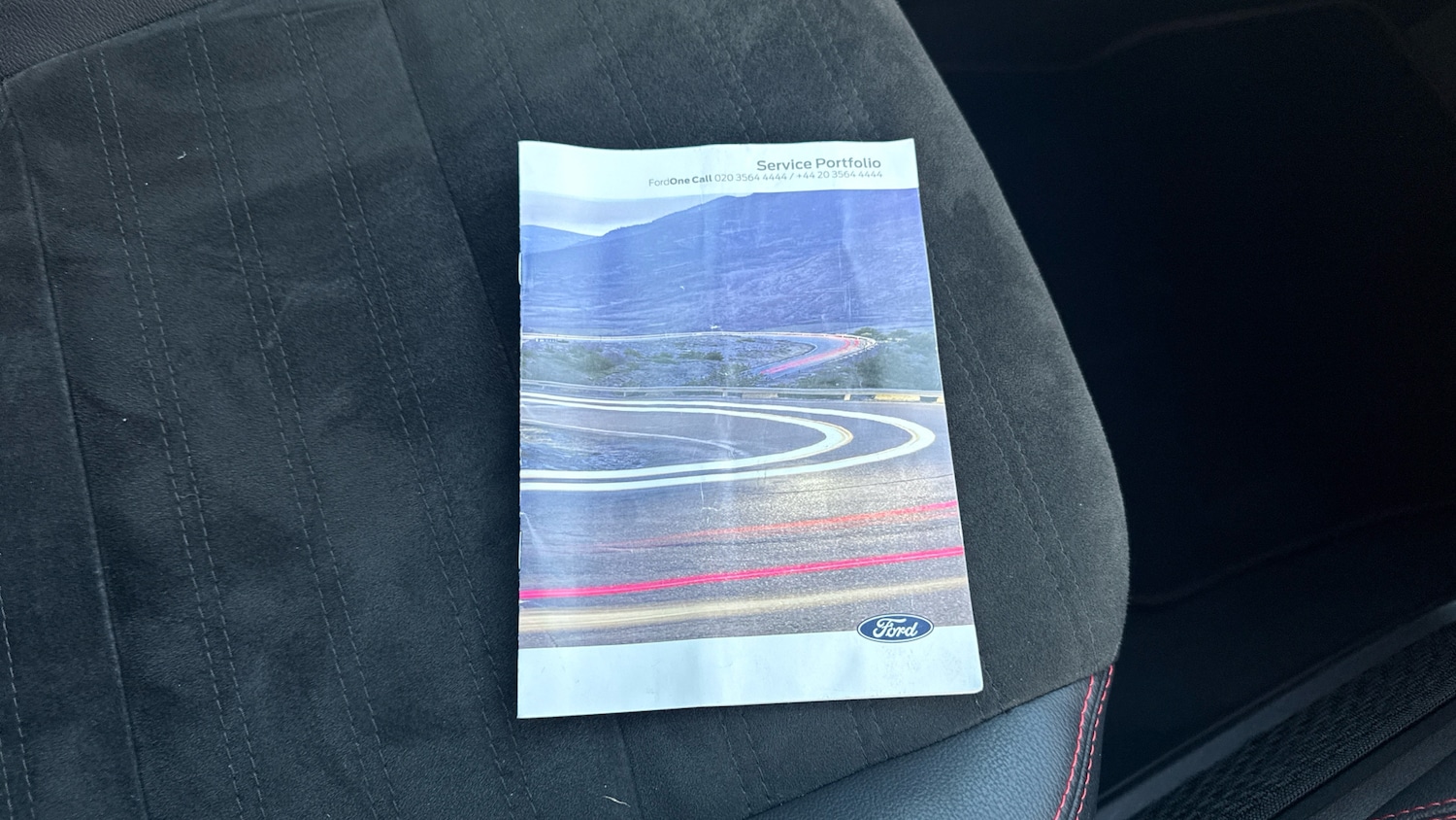 Used Ford Kuga 2024 for sale - 77760464: Photo 19