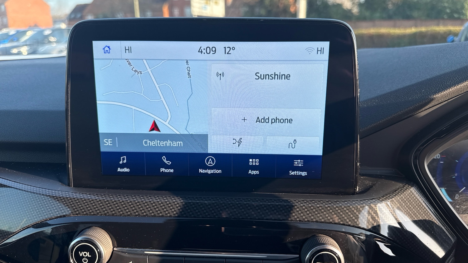 Used Ford Kuga 2024 for sale - 77760464: Photo 21