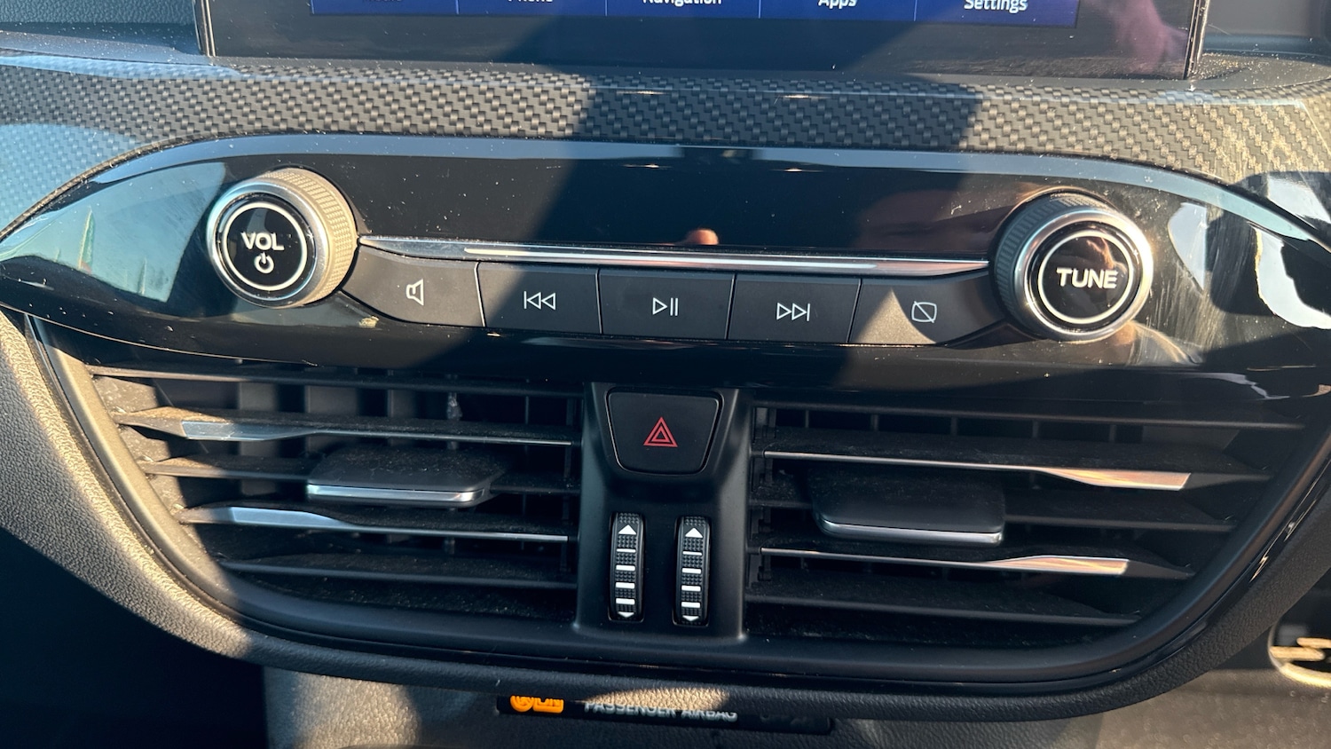 Used Ford Kuga 2024 for sale - 77760464: Photo 23