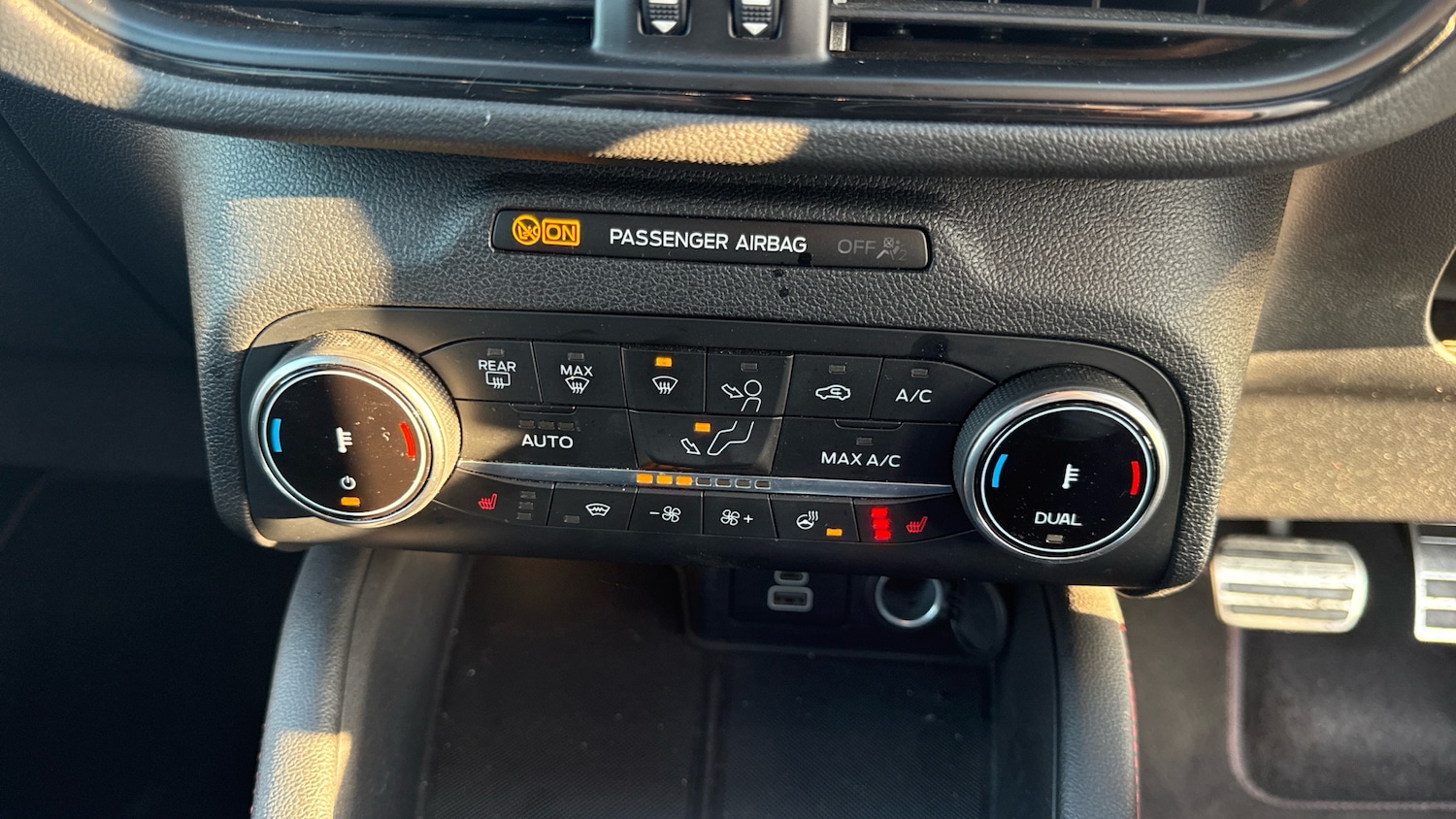 Used Ford Kuga 2024 for sale - 77760464: Photo 24