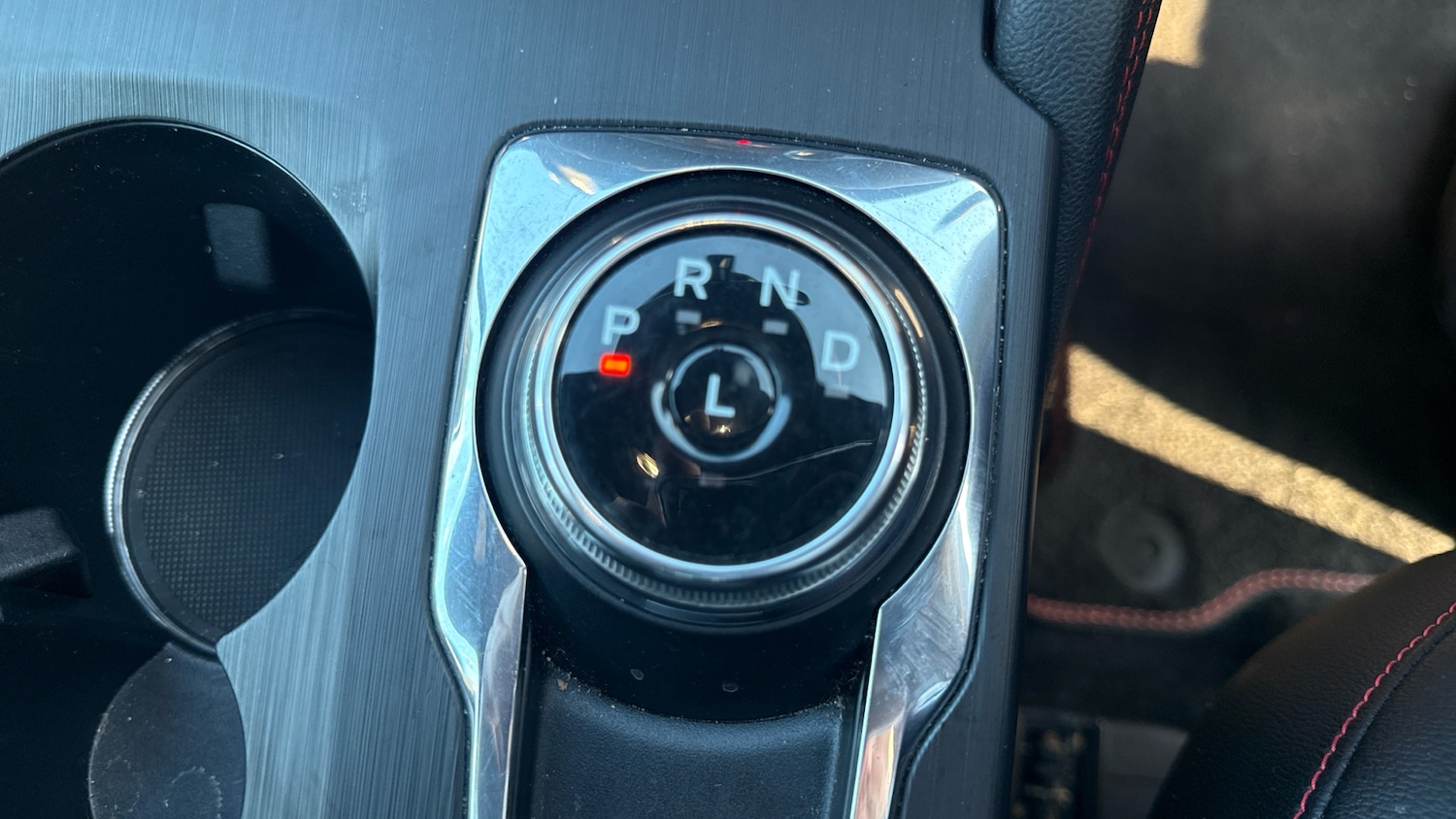 Used Ford Kuga 2024 for sale - 77760464: Photo 25