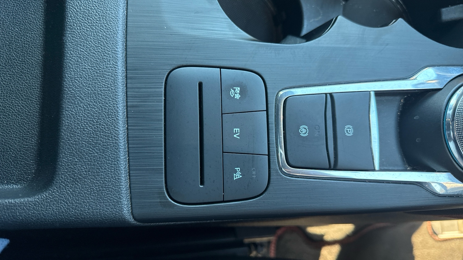 Used Ford Kuga 2024 for sale - 77760464: Photo 26