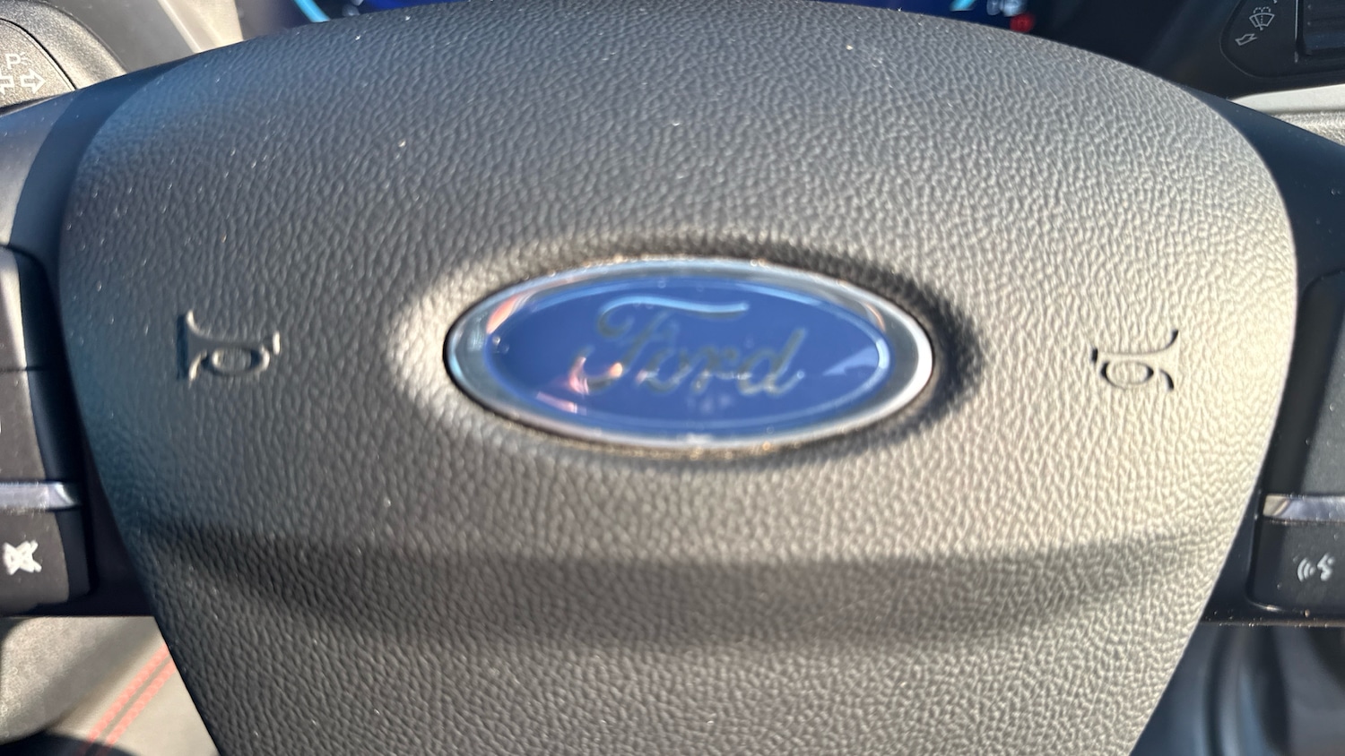 Used Ford Kuga 2024 for sale - 77760464: Photo 27