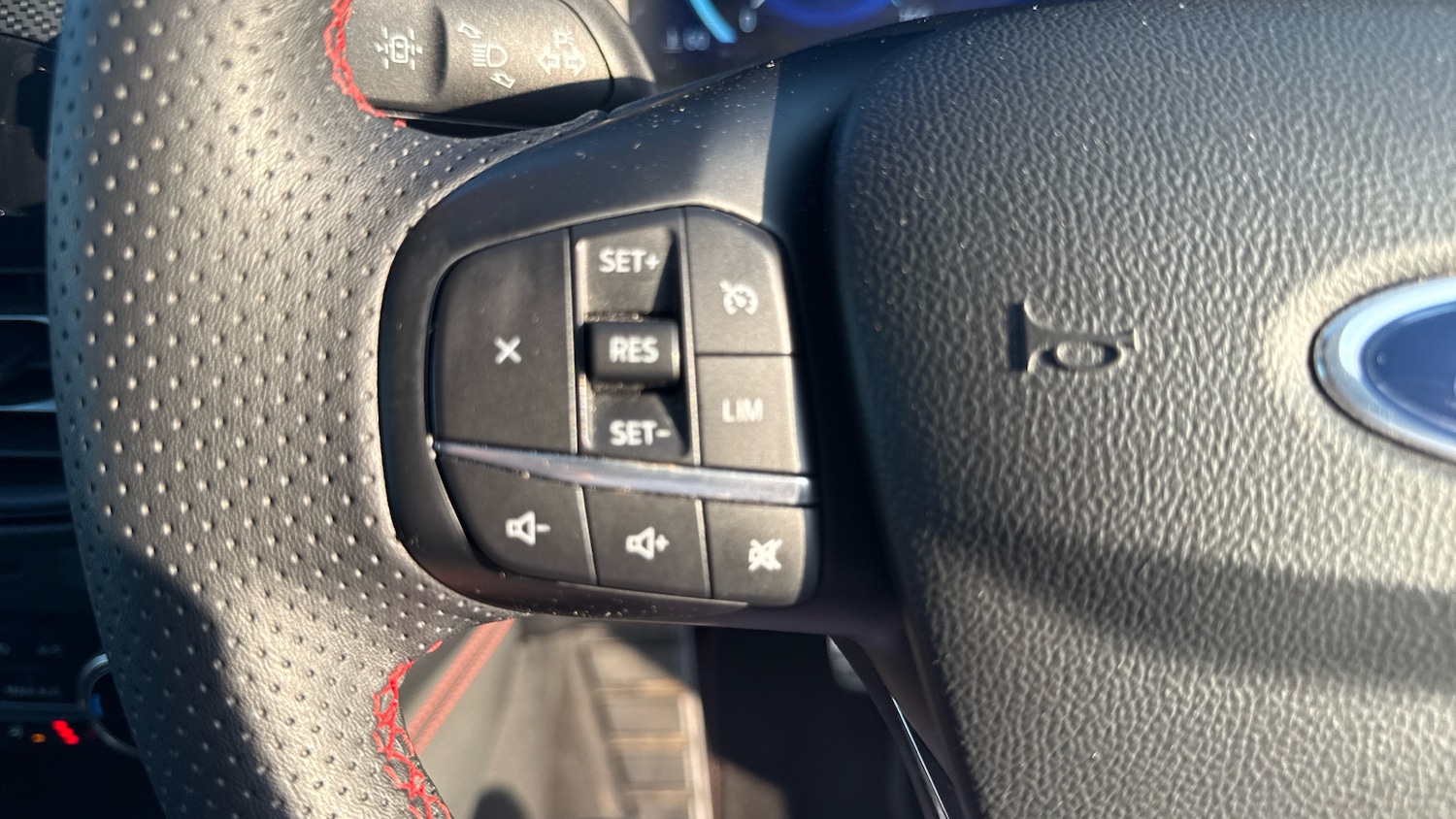 Used Ford Kuga 2024 for sale - 77760464: Photo 28