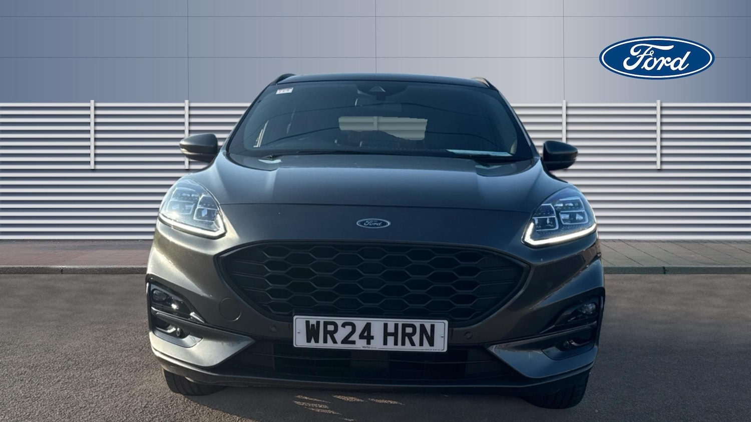 Used Ford Kuga 2024 for sale - 77760464: Photo 3