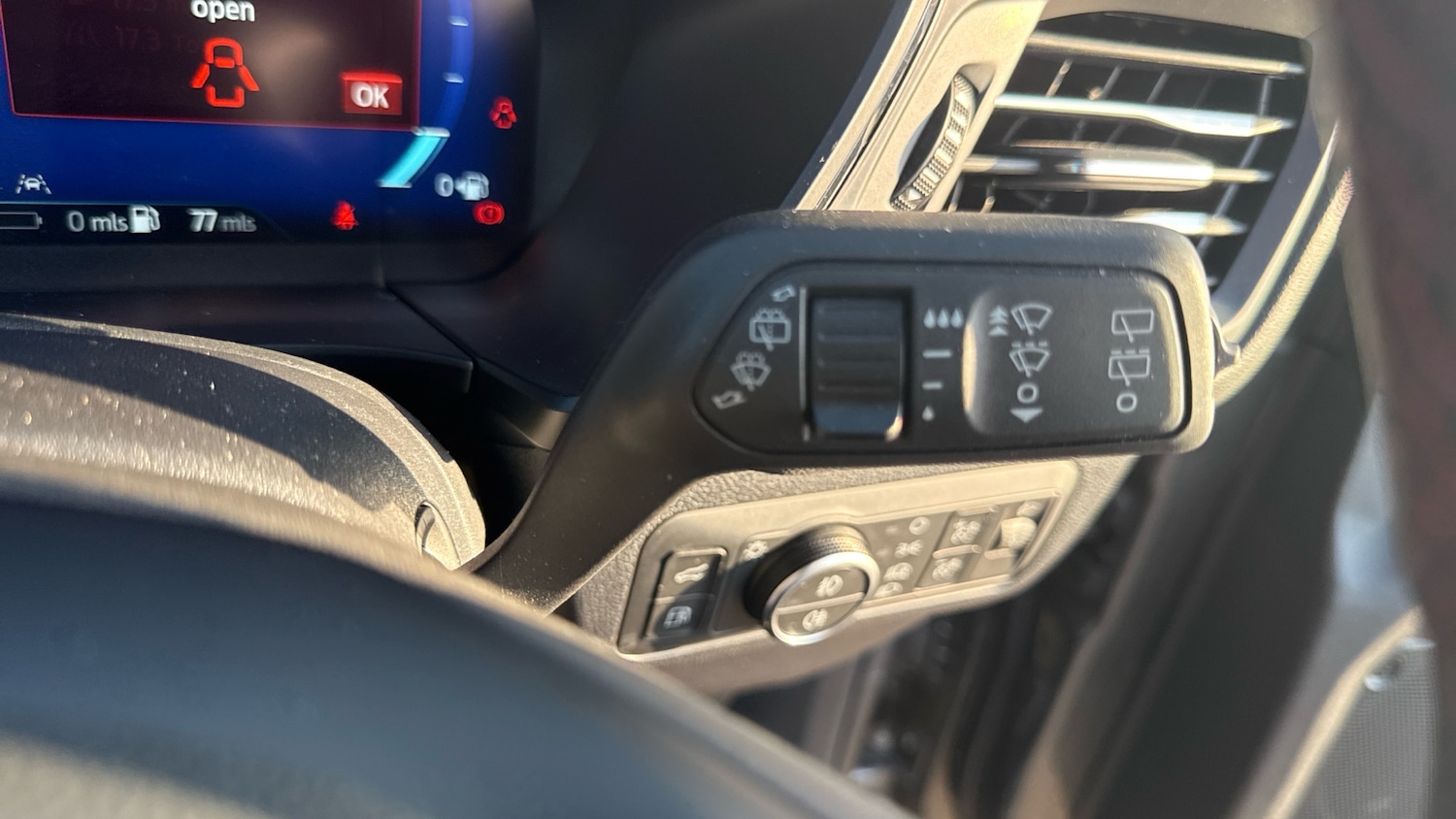 Used Ford Kuga 2024 for sale - 77760464: Photo 30