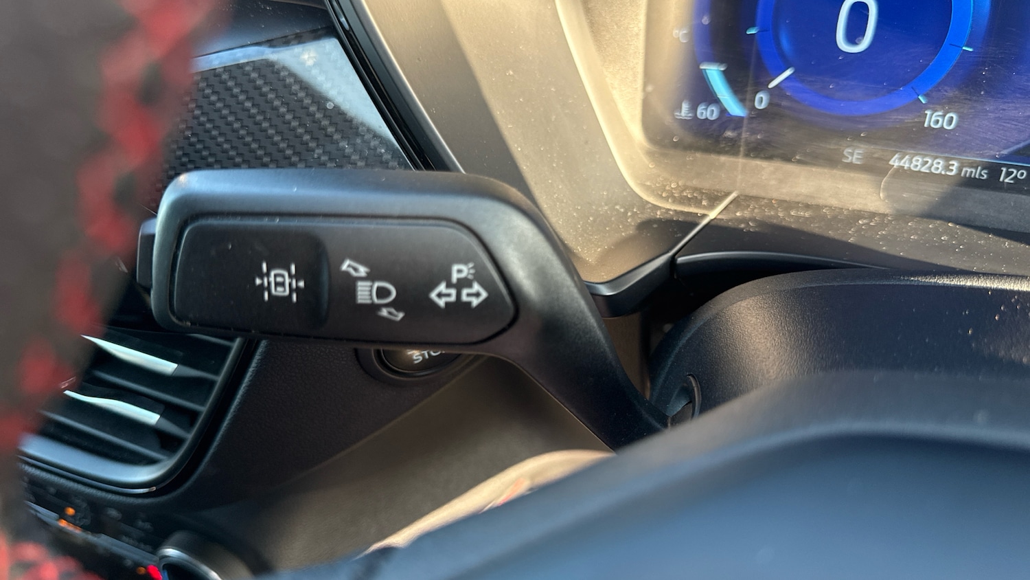 Used Ford Kuga 2024 for sale - 77760464: Photo 31