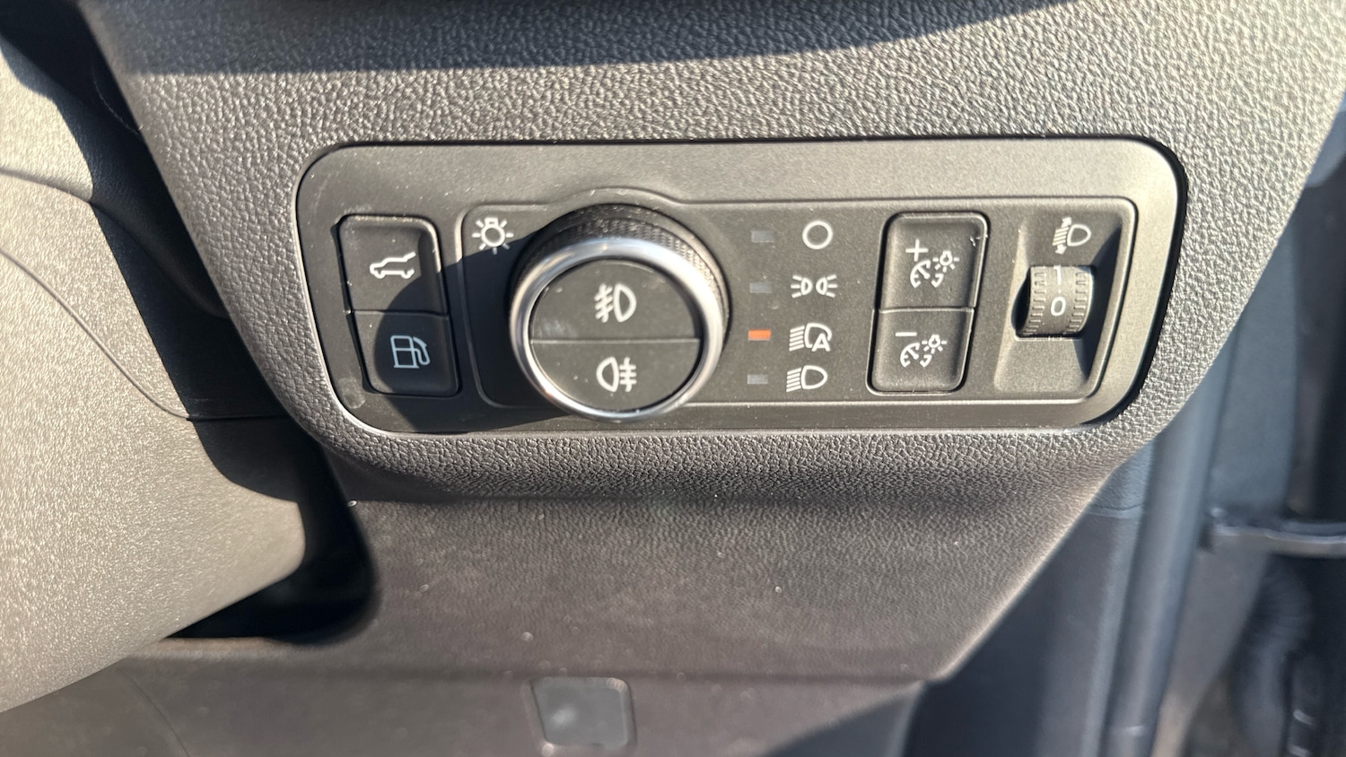 Used Ford Kuga 2024 for sale - 77760464: Photo 32